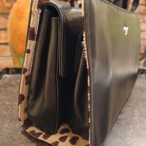 GIANNI VERSACE REVERSABLE